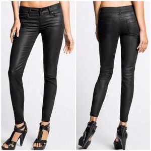 Guess Suzette super skinny jeans Size 27